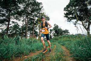 BIB: 
                            <button type="button" onclick="openModal(26034425)" class="btn btn-primary btn-sm float-right btn-popup" data-toggle="modal" data-target=".modal-high-quality">
                        <i class="fas fa-shopping-cart"></i> Add to Cart
                    </button>
                                            <button type="button" onclick="isThisMe(26034425, true)" class="btn btn-success btn-sm float-right btn-popup btn-isme hidden" data-toggle="tooltip" data-placement="bottom" title="นี่คือรูปของคุณใช่ไหม คลิกที่นี่เพื่อเอาเข้าอัลบั้ม">
                        <i class="fas fa-plus"></i> Add to album
                    </button>
                    <button type="button" onclick="isThisMe(26034425, false)" class="btn btn-warning btn-sm float-right btn-popup btn-isnotme hidden">
                        <i class="fas fa-ban"></i> Remove from album
                    </button>